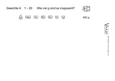 Trennkarte-Gewichte-A.pdf